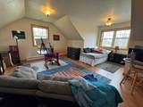 1823 Kentucky Street - Photo 21