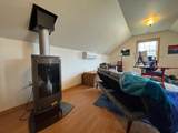 1823 Kentucky Street - Photo 22