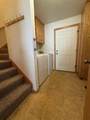 1823 Kentucky Street - Photo 23