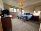 1823 Kentucky Street - Photo 24