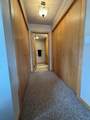1823 Kentucky Street - Photo 25