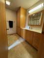 1823 Kentucky Street - Photo 26