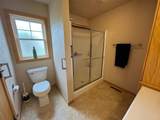 1823 Kentucky Street - Photo 27