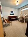1823 Kentucky Street - Photo 28