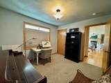 1823 Kentucky Street - Photo 29