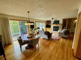 1823 Kentucky Street - Photo 30