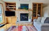 1823 Kentucky Street - Photo 4