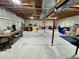 1823 Kentucky Street - Photo 32