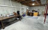 1823 Kentucky Street - Photo 33