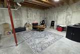 1823 Kentucky Street - Photo 34