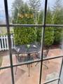 1823 Kentucky Street - Photo 37