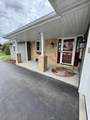 1823 Kentucky Street - Photo 38