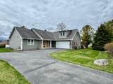 1823 Kentucky Street - Photo 39