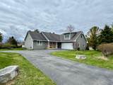 1823 Kentucky Street - Photo 40
