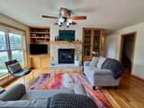 1823 Kentucky Street - Photo 5