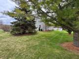 1823 Kentucky Street - Photo 41