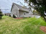 1823 Kentucky Street - Photo 42