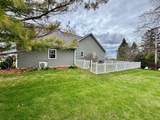 1823 Kentucky Street - Photo 43