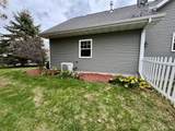 1823 Kentucky Street - Photo 44