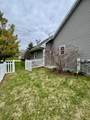 1823 Kentucky Street - Photo 45