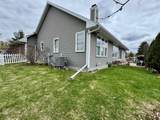 1823 Kentucky Street - Photo 46