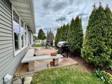 1823 Kentucky Street - Photo 47