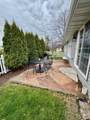 1823 Kentucky Street - Photo 48