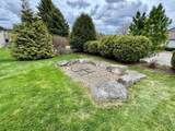 1823 Kentucky Street - Photo 49
