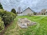 1823 Kentucky Street - Photo 50