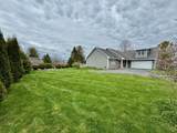 1823 Kentucky Street - Photo 51
