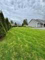 1823 Kentucky Street - Photo 52