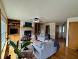 1823 Kentucky Street - Photo 8
