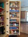 1823 Kentucky Street - Photo 9