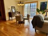 1823 Kentucky Street - Photo 10