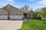 1314 Park Avenue - Photo 1