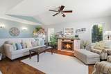 1314 Park Avenue - Photo 2