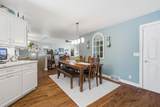 1314 Park Avenue - Photo 11