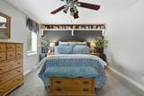 1314 Park Avenue - Photo 14