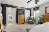 1314 Park Avenue - Photo 16