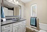 1314 Park Avenue - Photo 17