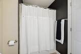 1314 Park Avenue - Photo 18