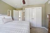 1314 Park Avenue - Photo 20