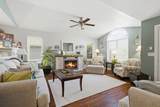 1314 Park Avenue - Photo 3