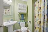 1314 Park Avenue - Photo 21