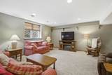 1314 Park Avenue - Photo 22