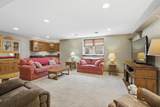 1314 Park Avenue - Photo 23