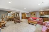 1314 Park Avenue - Photo 24