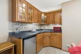 1314 Park Avenue - Photo 25