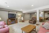1314 Park Avenue - Photo 27
