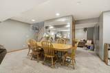 1314 Park Avenue - Photo 28